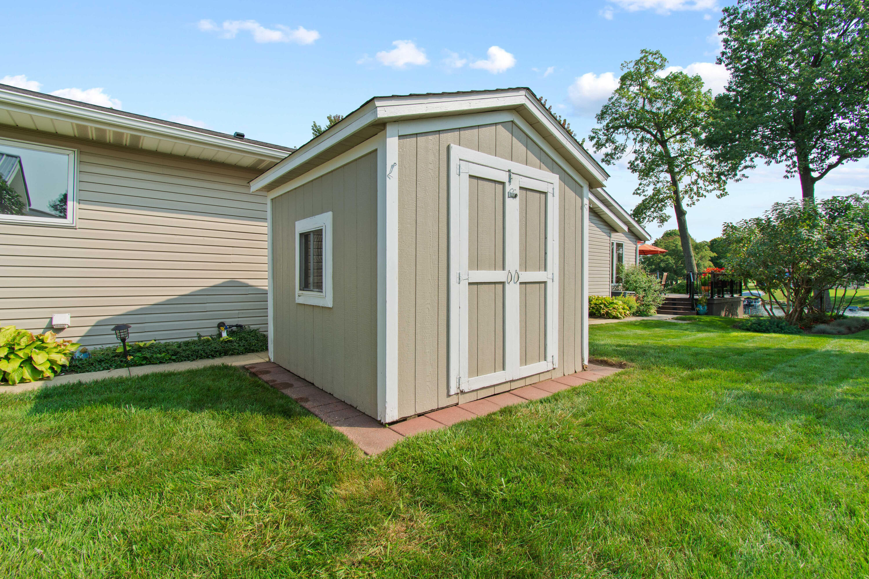 1047 Kope-Kon Road Coldwater, MI 49036 - Photo 51 of 71 30