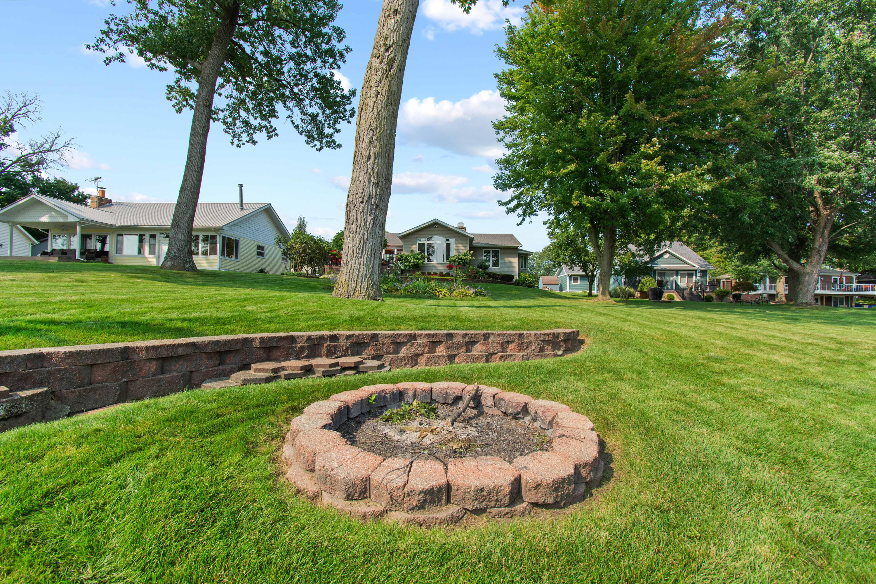 1047 Kope-Kon Road Coldwater, MI 49036 - Photo 53 of 71 39
