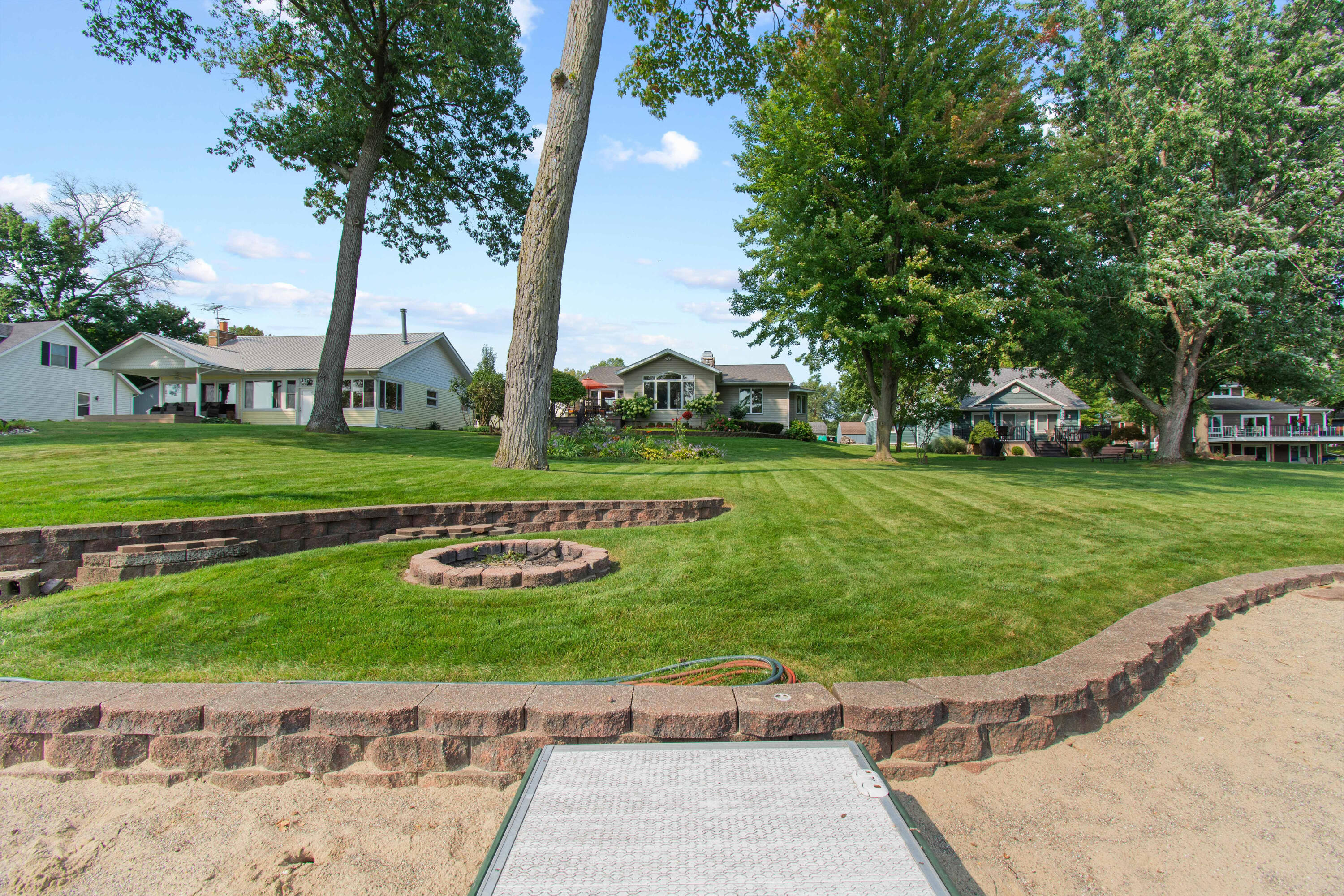 1047 Kope-Kon Road Coldwater, MI 49036 - Photo 54 of 71 37