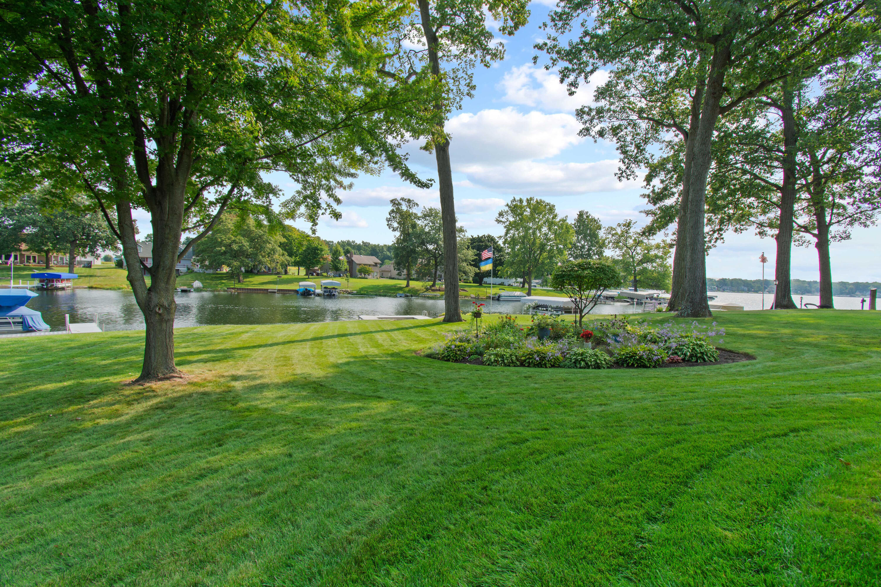 1047 Kope-Kon Road Coldwater, MI 49036 - Photo 58 of 71 45