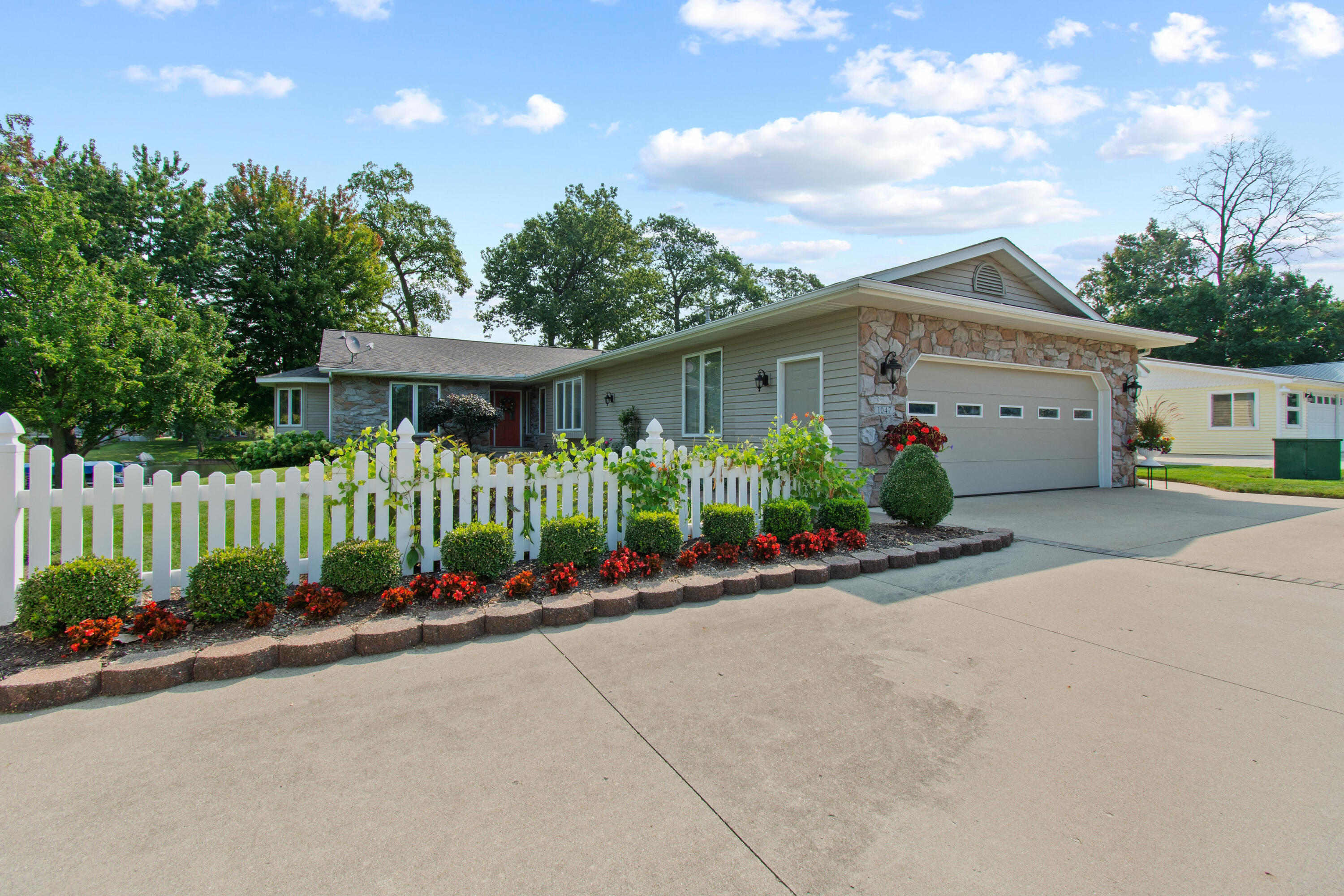1047 Kope-Kon Road Coldwater, MI 49036 - Photo 6 of 71 21