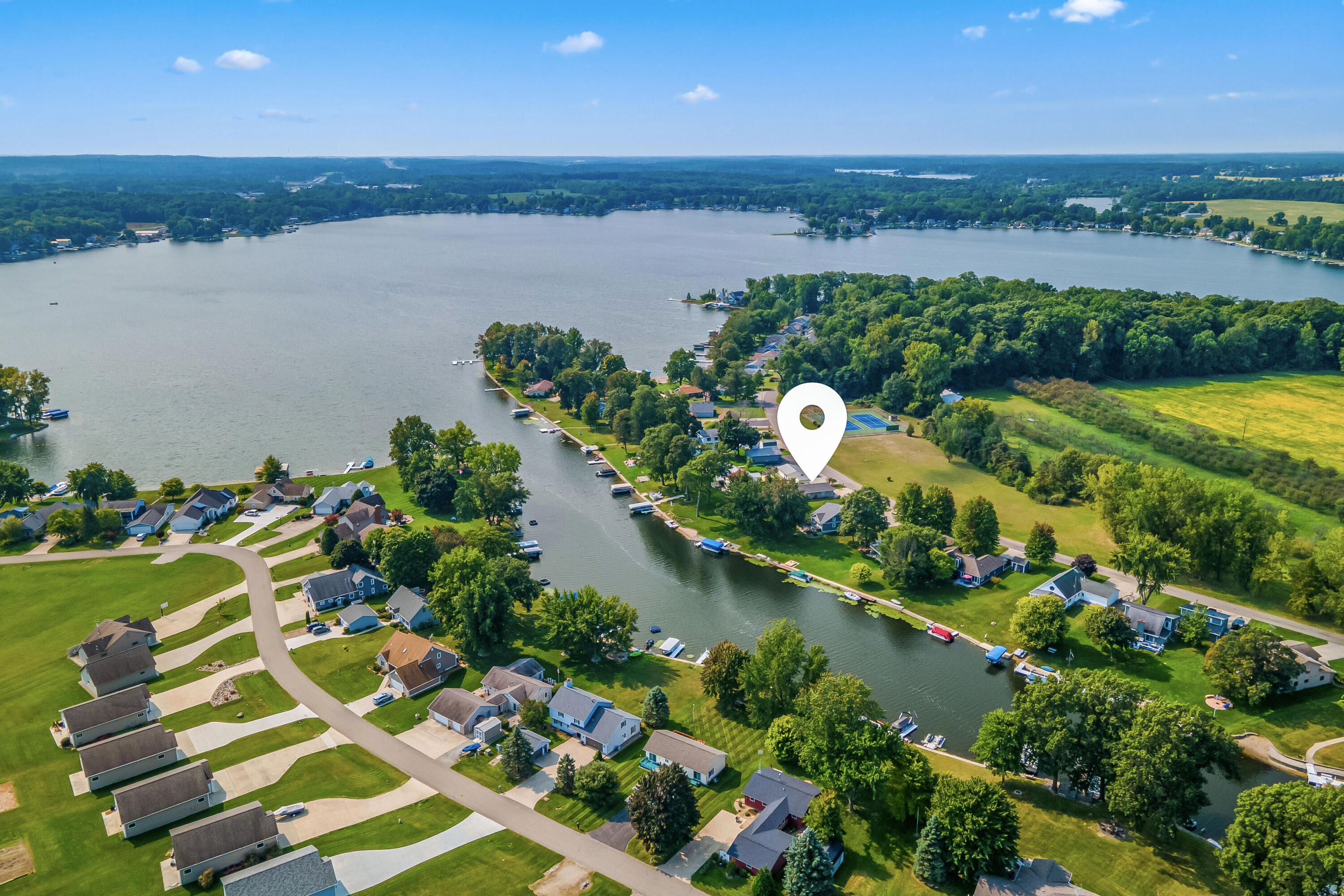 1047 Kope-Kon Road Coldwater, MI 49036 - Photo 63 of 71 11