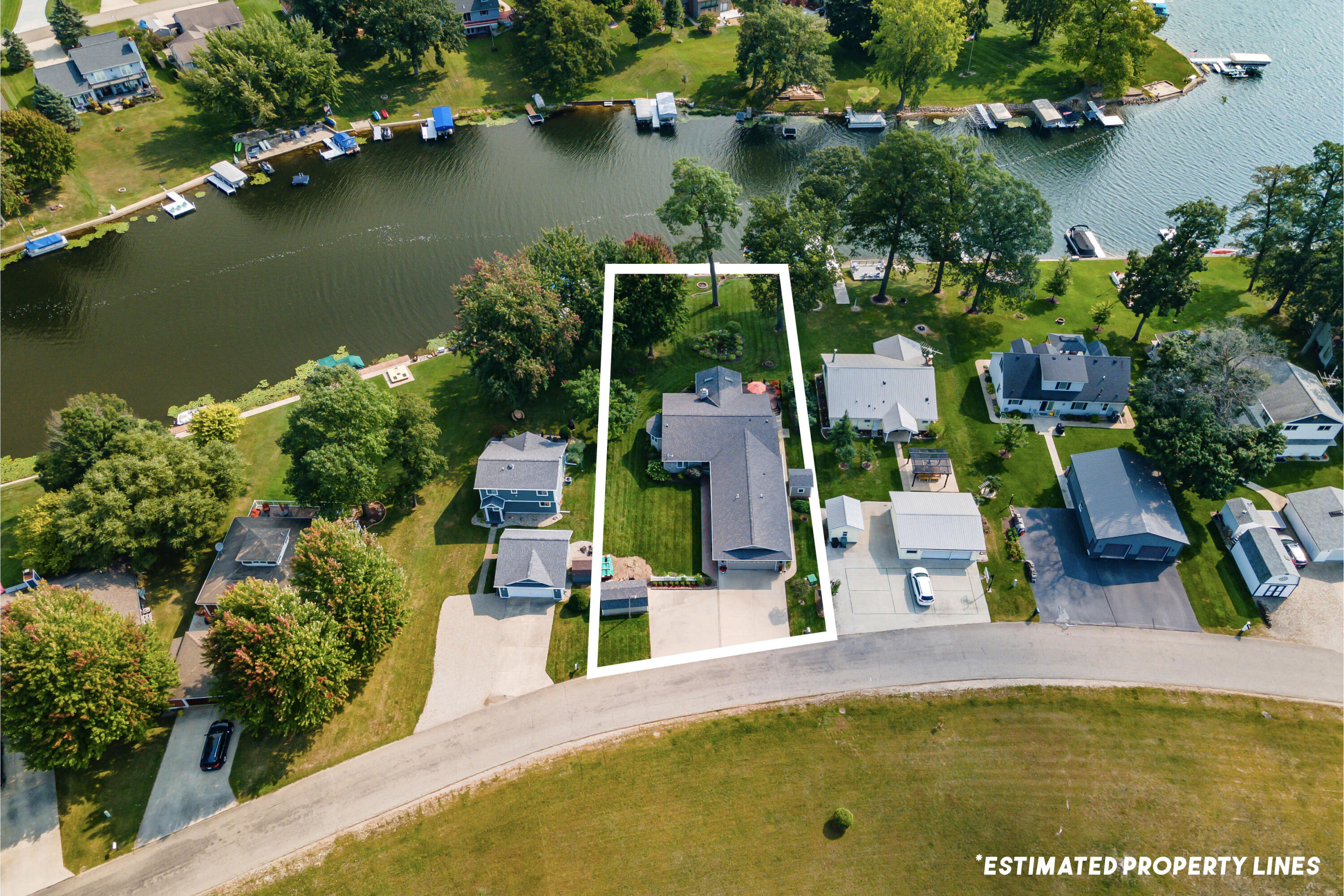 1047 Kope-Kon Road Coldwater, MI 49036 - Photo 64 of 71 12