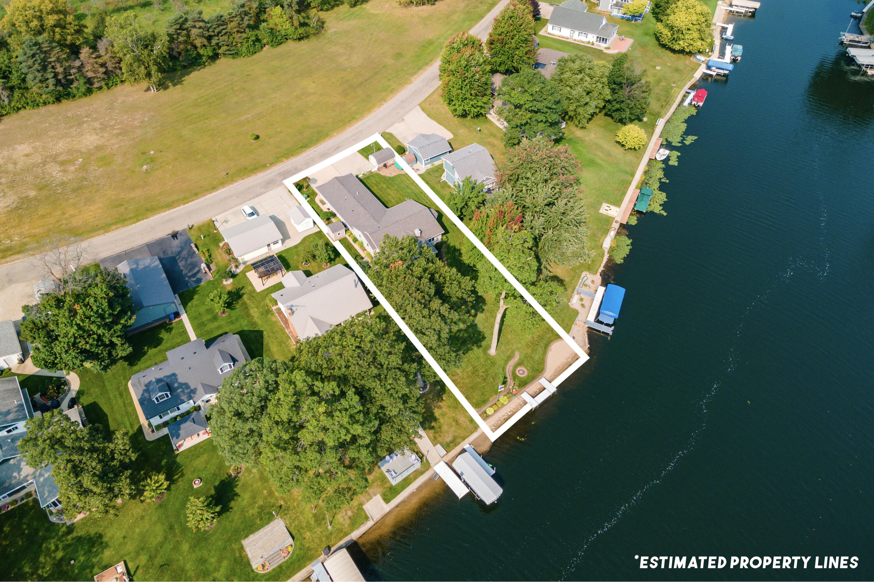 1047 Kope-Kon Road Coldwater, MI 49036 - Photo 69 of 71 17