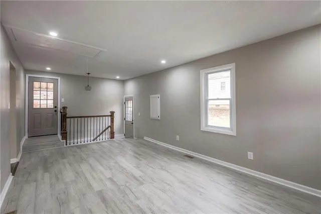 $240,000 | 8819 East 80th Terrace, Raytown, MO 64138