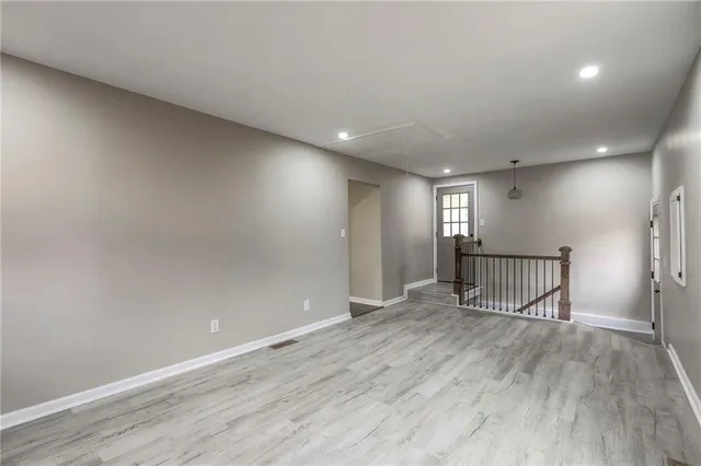 $240,000 | 8819 East 80th Terrace, Raytown, MO 64138