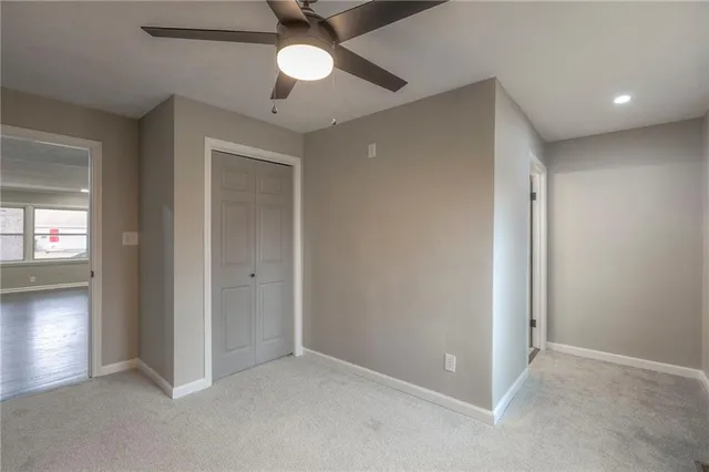 $240,000 | 8819 East 80th Terrace, Raytown, MO 64138