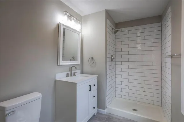 $240,000 | 8819 East 80th Terrace, Raytown, MO 64138