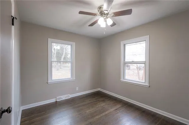 $240,000 | 8819 East 80th Terrace, Raytown, MO 64138