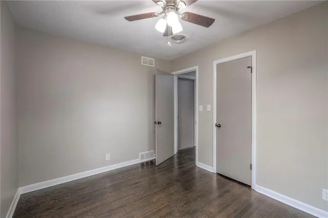 $240,000 | 8819 East 80th Terrace, Raytown, MO 64138