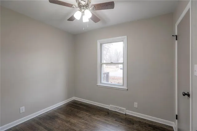 $240,000 | 8819 East 80th Terrace, Raytown, MO 64138