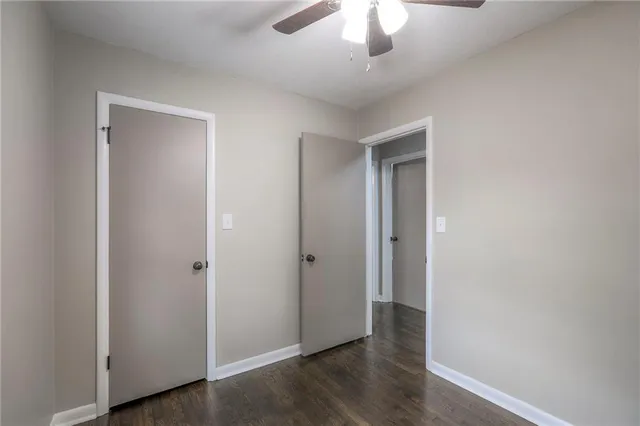 $240,000 | 8819 East 80th Terrace, Raytown, MO 64138