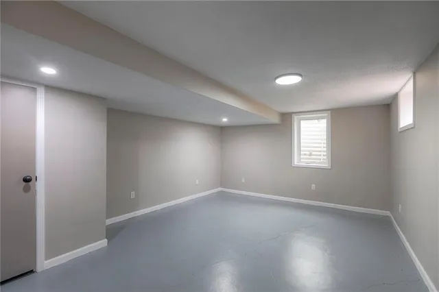 $240,000 | 8819 East 80th Terrace, Raytown, MO 64138