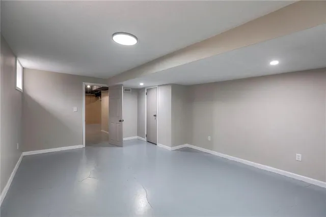 $240,000 | 8819 East 80th Terrace, Raytown, MO 64138