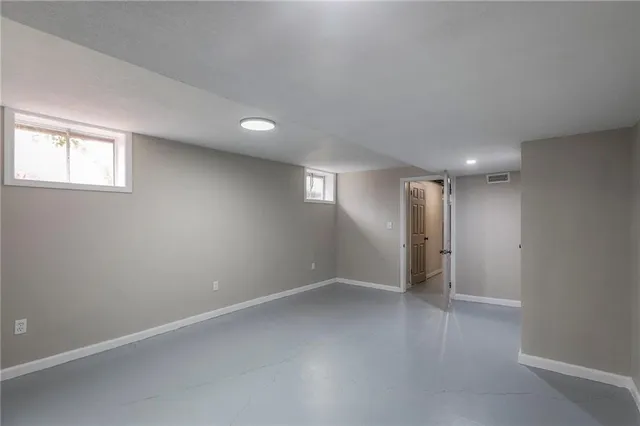 $240,000 | 8819 East 80th Terrace, Raytown, MO 64138