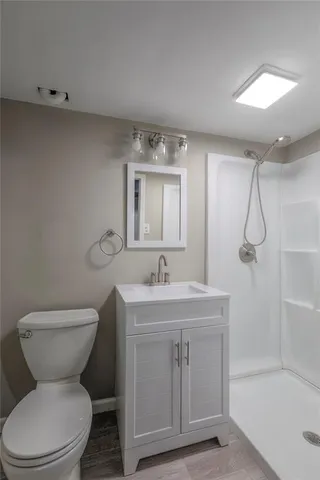 $240,000 | 8819 East 80th Terrace, Raytown, MO 64138