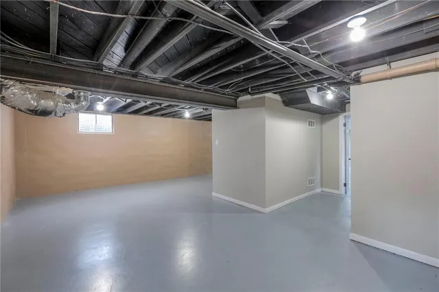 $240,000 | 8819 East 80th Terrace, Raytown, MO 64138