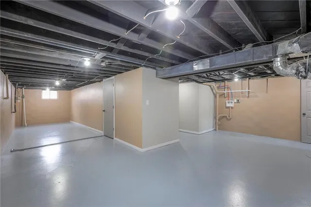 $240,000 | 8819 East 80th Terrace, Raytown, MO 64138