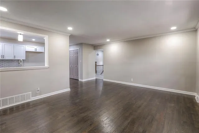 $240,000 | 8819 East 80th Terrace, Raytown, MO 64138