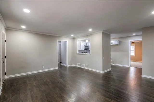 $240,000 | 8819 East 80th Terrace, Raytown, MO 64138