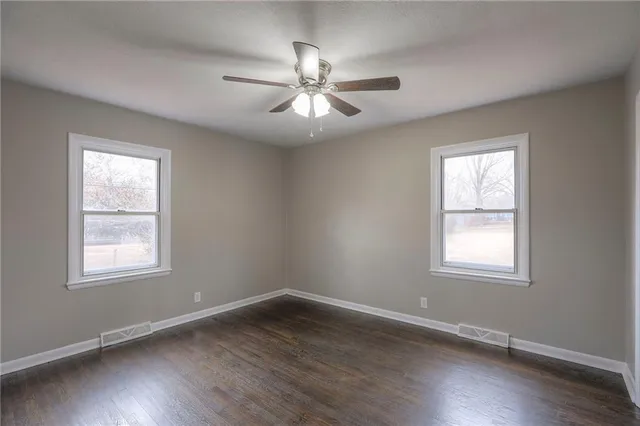 $240,000 | 8819 East 80th Terrace, Raytown, MO 64138