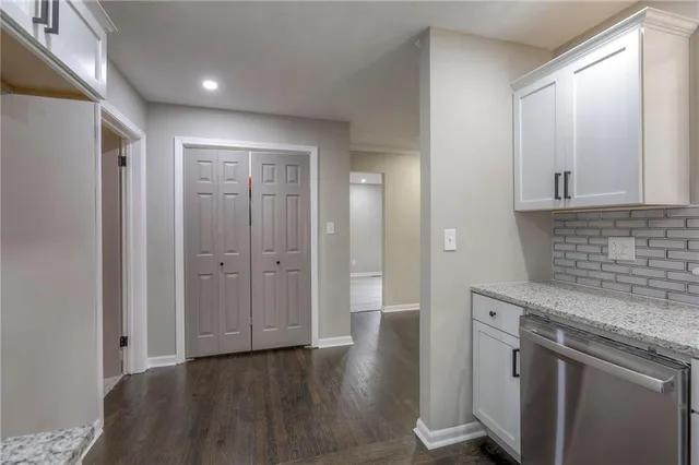 $240,000 | 8819 East 80th Terrace, Raytown, MO 64138