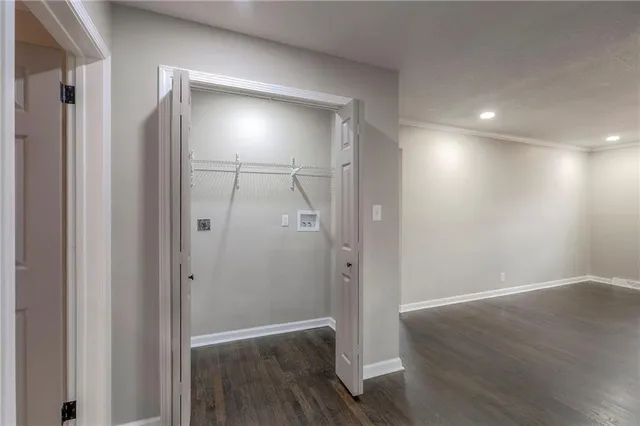 $240,000 | 8819 East 80th Terrace, Raytown, MO 64138