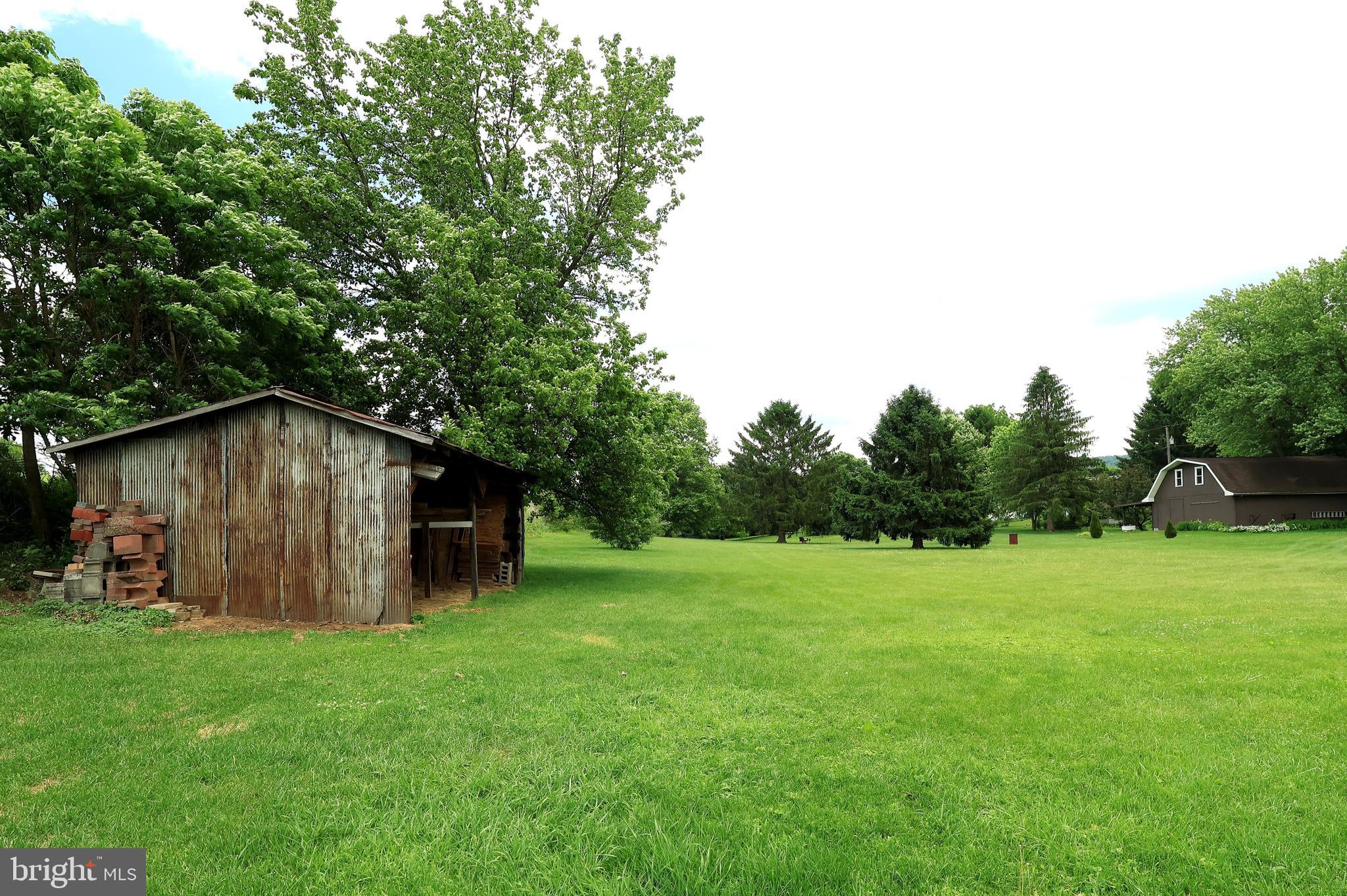 2767 Zion Road Bellefonte, PA 16823 - Photo 62 of 83