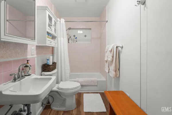 $214,999 | Undisclosed Address, Lake Isabella, CA 93240