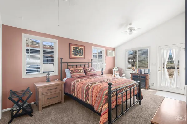 $214,999 | Undisclosed Address, Lake Isabella, CA 93240