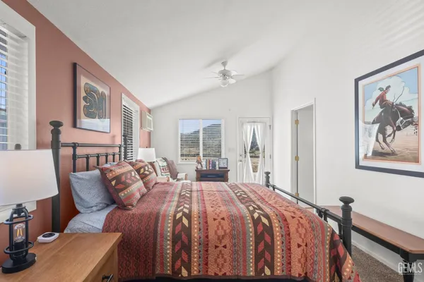 $214,999 | Undisclosed Address, Lake Isabella, CA 93240