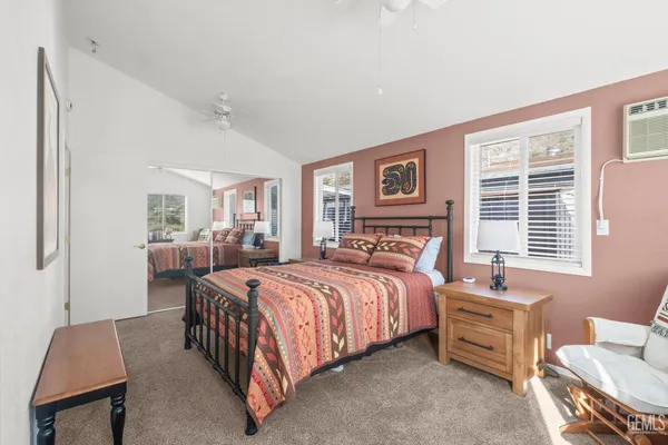 $214,999 | Undisclosed Address, Lake Isabella, CA 93240