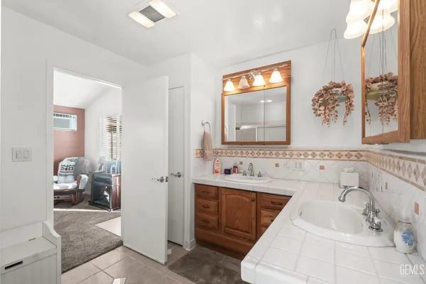 $214,999 | Undisclosed Address, Lake Isabella, CA 93240