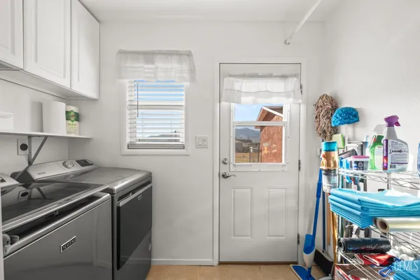 $214,999 | Undisclosed Address, Lake Isabella, CA 93240