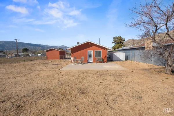 $214,999 | Undisclosed Address, Lake Isabella, CA 93240