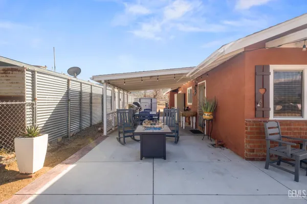 $214,999 | Undisclosed Address, Lake Isabella, CA 93240