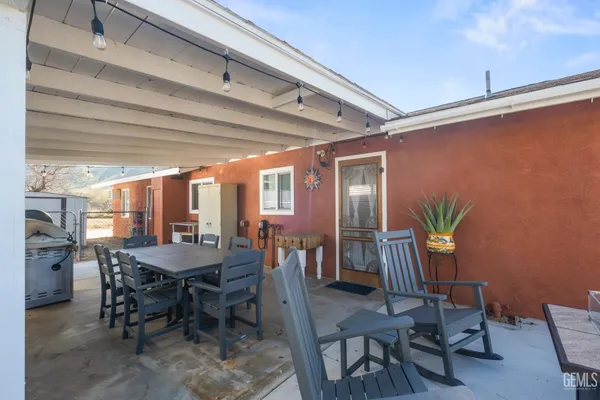 $214,999 | Undisclosed Address, Lake Isabella, CA 93240