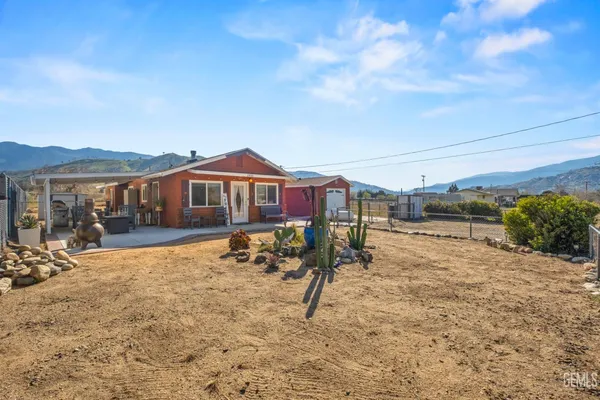 $214,999 | Undisclosed Address, Lake Isabella, CA 93240