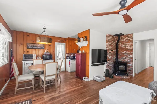 $214,999 | Undisclosed Address, Lake Isabella, CA 93240