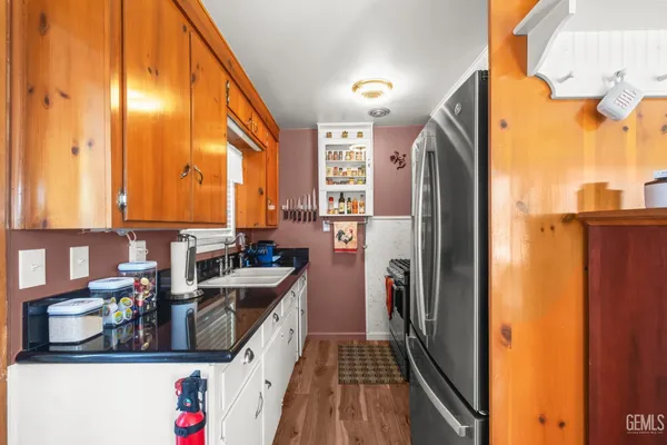 $214,999 | Undisclosed Address, Lake Isabella, CA 93240