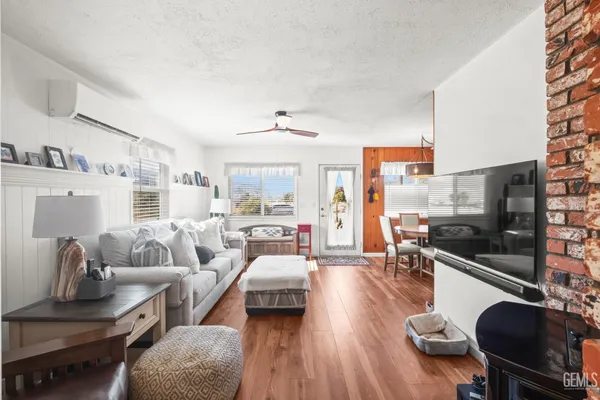 $214,999 | Undisclosed Address, Lake Isabella, CA 93240