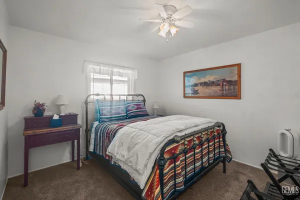 $214,999 | Undisclosed Address, Lake Isabella, CA 93240