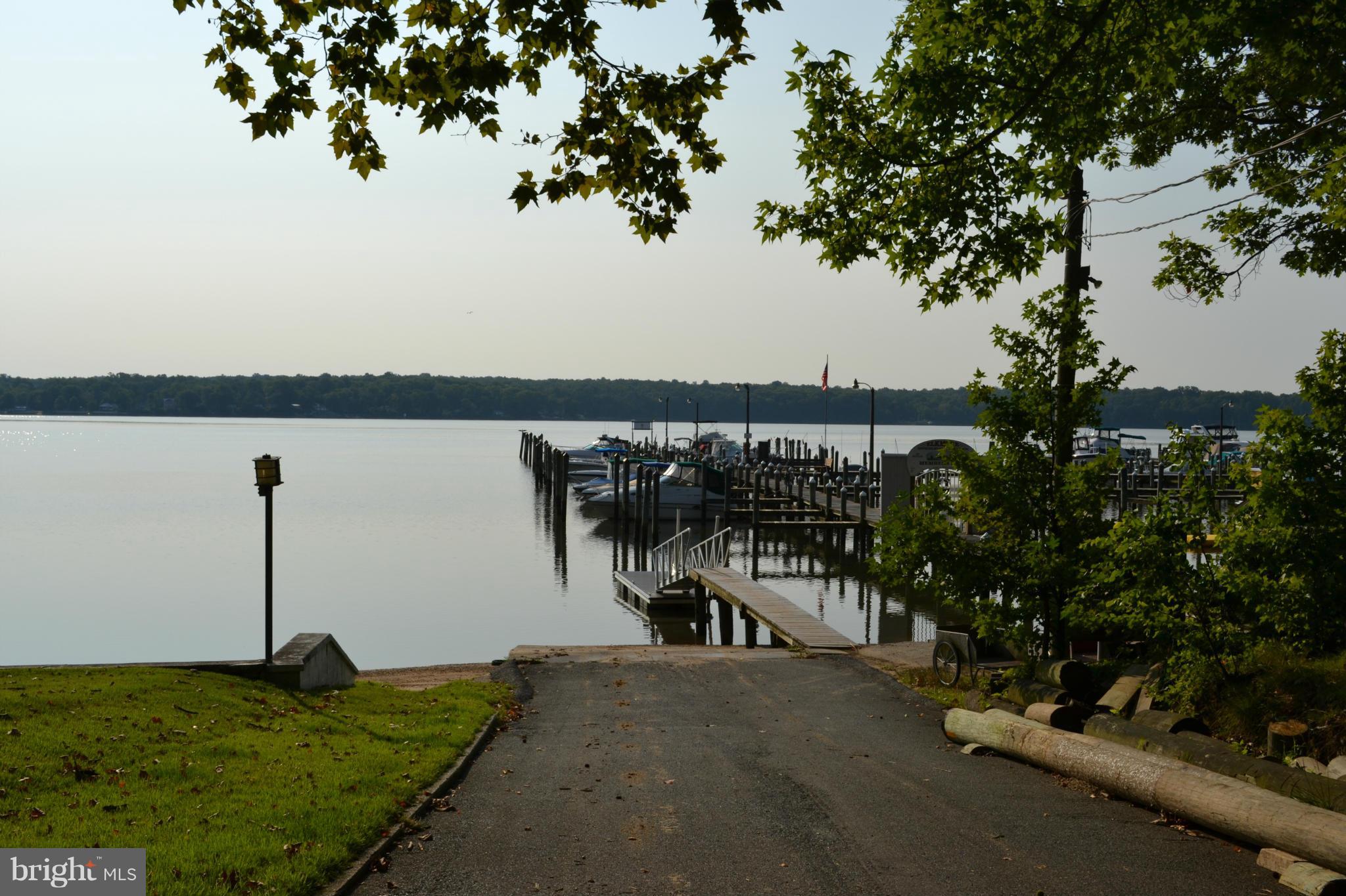 98 Elkmore Road Elkton, MD 21921 - Photo 2 of 30 ELKMORE COMMUNITY BOAT RAMP
