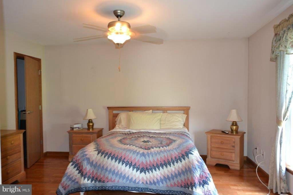 98 Elkmore Road Elkton, MD 21921 - Photo 17 of 30 Bedroom #2