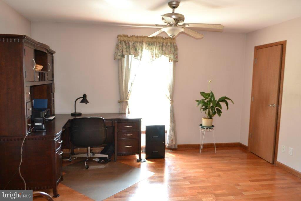 98 Elkmore Road Elkton, MD 21921 - Photo 18 of 30 Bedroom #3