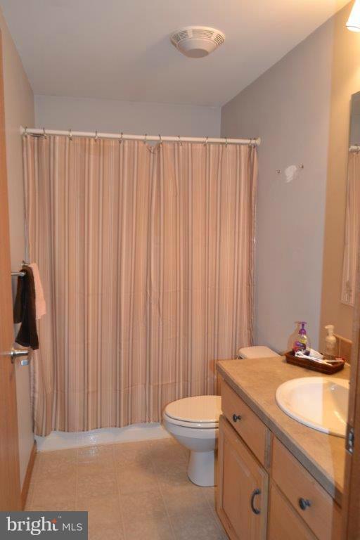 98 Elkmore Road Elkton, MD 21921 - Photo 19 of 30 Full Bath #2