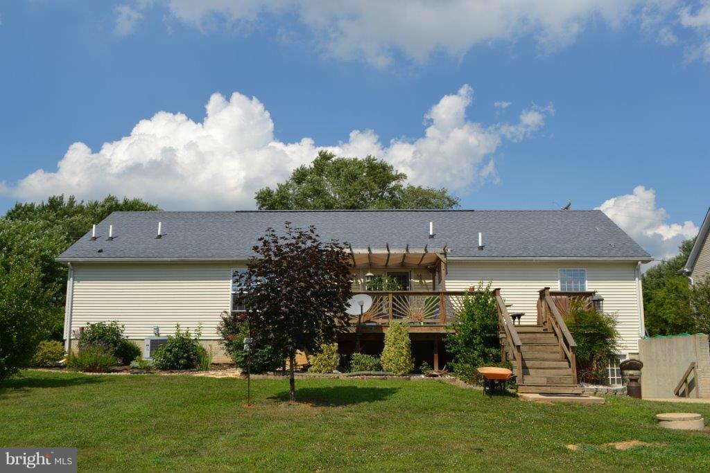 98 Elkmore Road Elkton, MD 21921 - Photo 28 of 30 VACATION WHERE YOU LIVE ! ! !