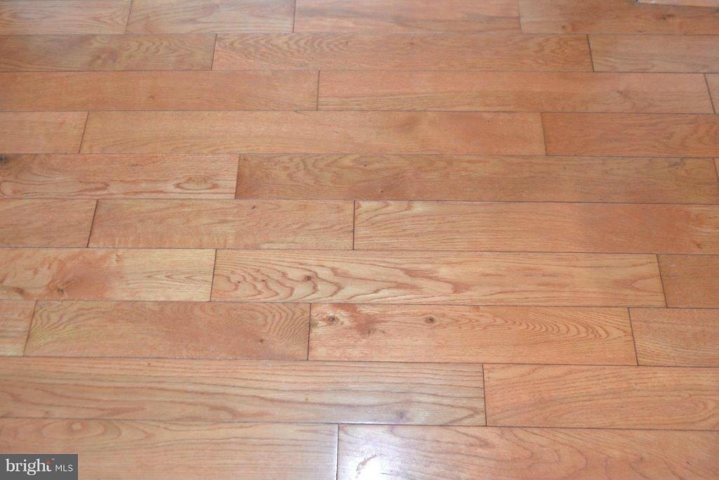 98 Elkmore Road Elkton, MD 21921 - Photo 6 of 30 Wood Flooring Throughout