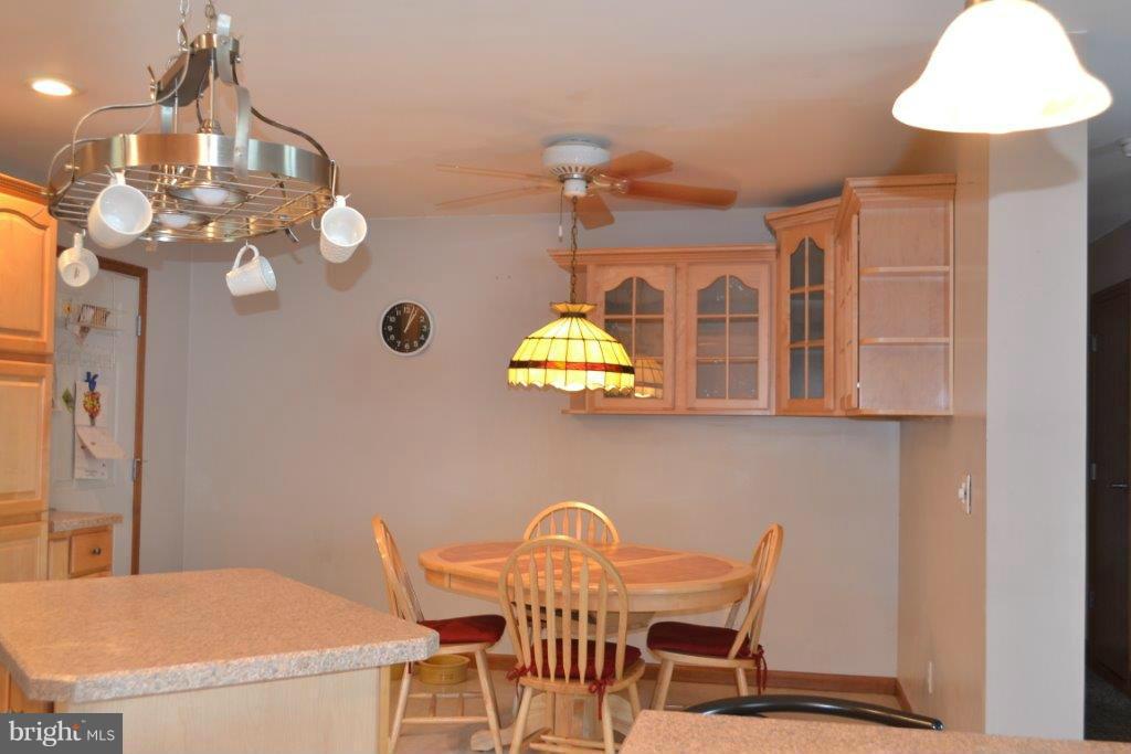 98 Elkmore Road Elkton, MD 21921 - Photo 9 of 30 Kitchen