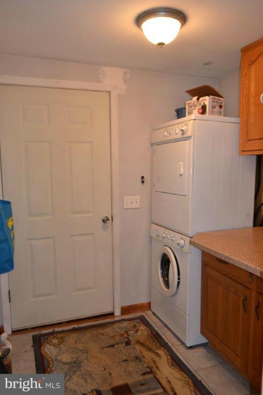 98 Elkmore Road Elkton, MD 21921 - Photo 10 of 30 Laundry Room From Garage-Main Level off Kitchen